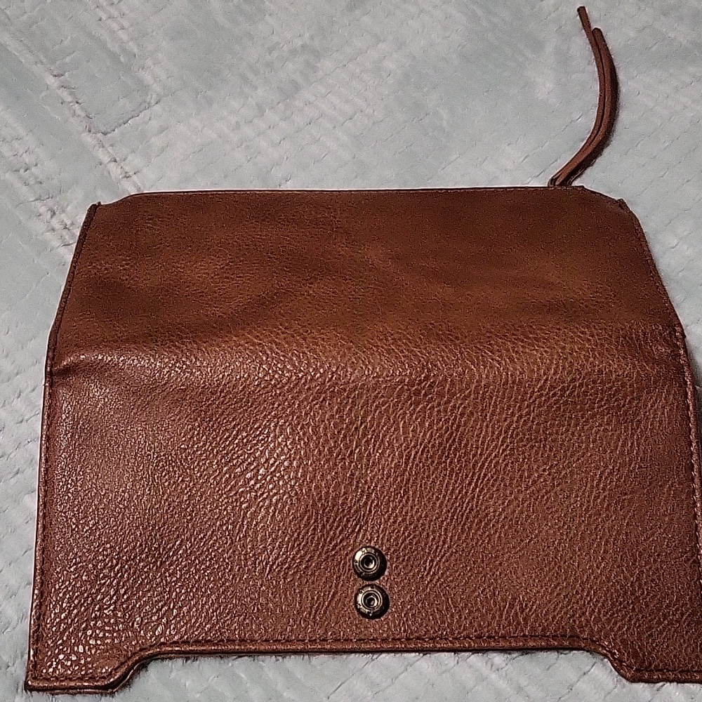 Purse - Picture 11 of 16
